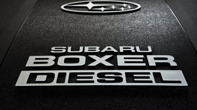 image-7224523-Subaru-Boxer-Diesel-motor.jpg